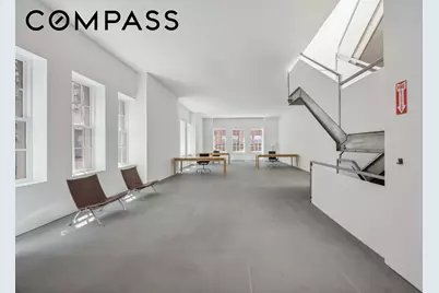 9 Jay Street, New York City, NY 10013 - Photo 5