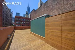 9 Jay St, New York City, NY 10013 - Photo 29