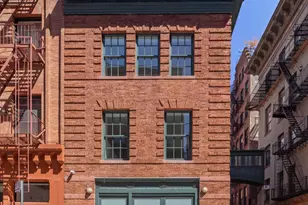 9 Jay St, New York City, NY 10013 - Photo 3