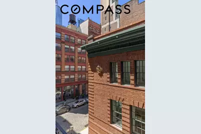 9 Jay Street, New York City, NY 10013 - Photo 15