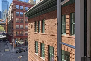 9 Jay St, New York City, NY 10013 - Photo 19