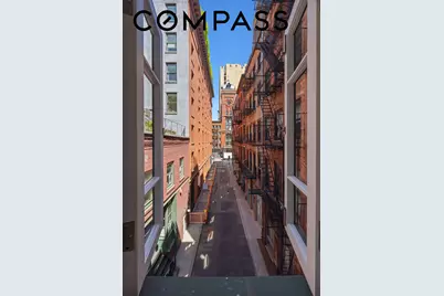 9 Jay Street, New York, NY 10013 - Photo 19