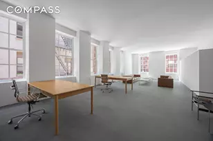 9 Jay St, New York City, NY 10013 - Photo 13