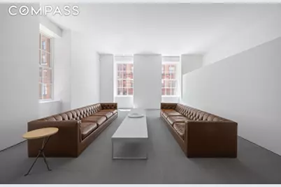 9 Jay Street, New York City, NY 10013 - Photo 9