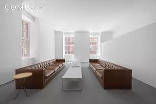 9 Jay St, New York City, NY 10013 - Photo 9