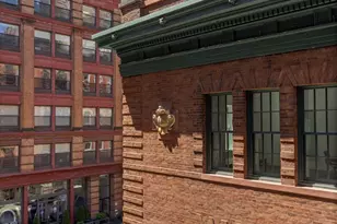 9 Jay St, New York City, NY 10013 - Photo 15