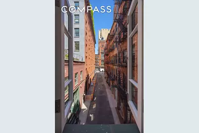 9 Jay Street, New York City, NY 10013 - Photo 21