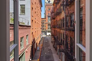 9 Jay St, New York City, NY 10013 - Photo 21