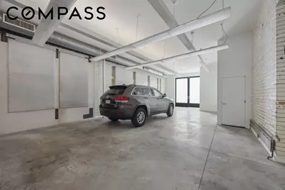 9 Jay Street, New York, NY 10013 - Photo 29