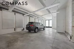 9 Jay St, New York, NY 10013 - Photo 29