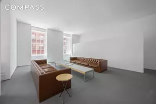 9 Jay St, New York City, NY 10013 - Photo 11