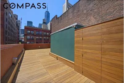 9 Jay Street, New York City, NY 10013 - Photo 29
