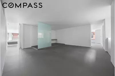 9 Jay Street, New York, NY 10013 - Photo 25