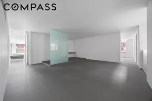 9 Jay St, New York, NY 10013 - Photo 25