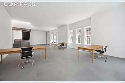 9 Jay Street, New York City, NY 10013 - Photo 7