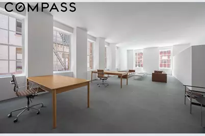 9 Jay Street, New York City, NY 10013 - Photo 13