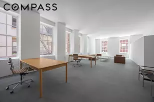 9 Jay St, New York City, NY 10013 - Photo 13