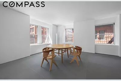 9 Jay Street, New York, NY 10013 - Photo 23