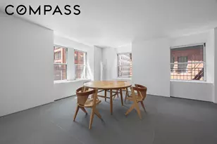 9 Jay St, New York, NY 10013 - Photo 23