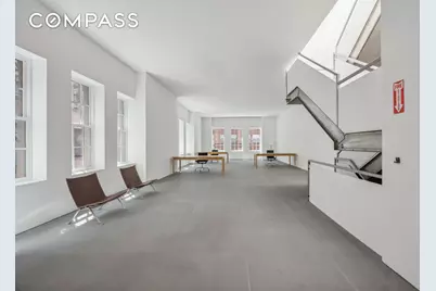 9 Jay Street, New York City, NY 10013 - Photo 5