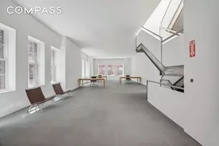 9 Jay St, New York City, NY 10013 - Photo 5