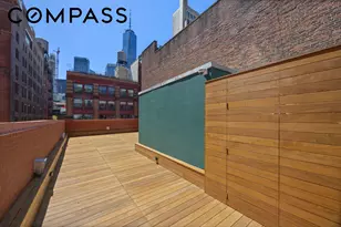 9 Jay St, New York, NY 10013 - Photo 27