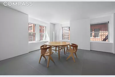 9 Jay Street, New York City, NY 10013 - Photo 25