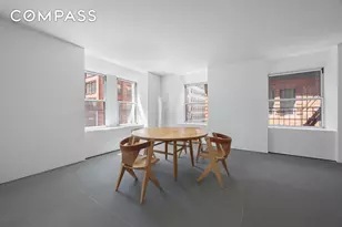 9 Jay St, New York City, NY 10013 - Photo 25