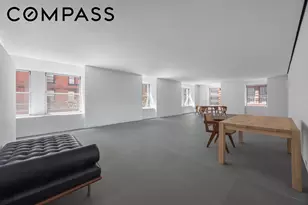 9 Jay St, New York City, NY 10013 - Photo 23