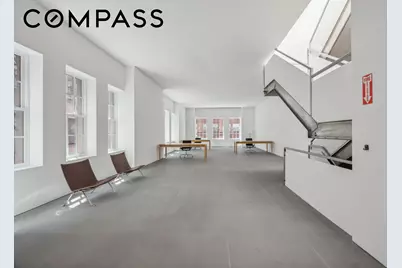 9 Jay Street, New York, NY 10013 - Photo 5