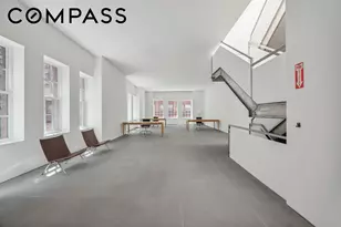 9 Jay St, New York, NY 10013 - Photo 5