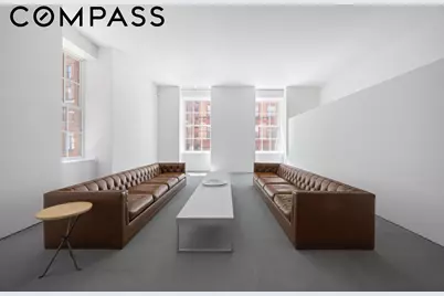 9 Jay Street, New York, NY 10013 - Photo 9