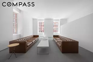 9 Jay St, New York, NY 10013 - Photo 9