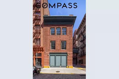 9 Jay Street, New York, NY 10013 - Photo 3