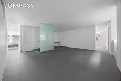 9 Jay Street, New York City, NY 10013 - Photo 27