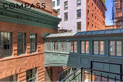 9 Jay Street, New York, NY 10013 - Photo 13