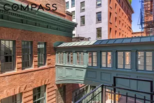 9 Jay St, New York, NY 10013 - Photo 13