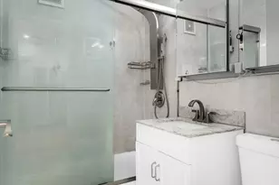 160 E 91st St, New York City, NY 10128 - Photo 5