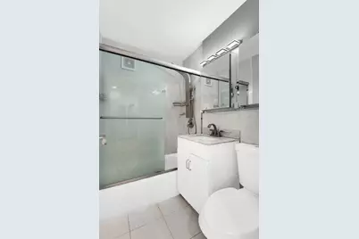 160 E 91st Street #8A, New York City, NY 10128 - Photo 5