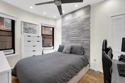 160 E 91st Street #8A, New York City, NY 10128 - Photo 3