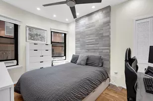 160 E 91st St, New York City, NY 10128 - Photo 3