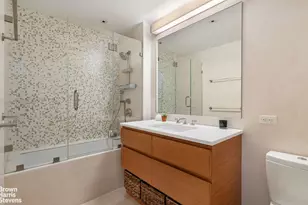 1280 5th Ave, New York City, NY 10029 - Photo 9