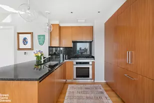 1280 5th Ave, New York City, NY 10029 - Photo 5