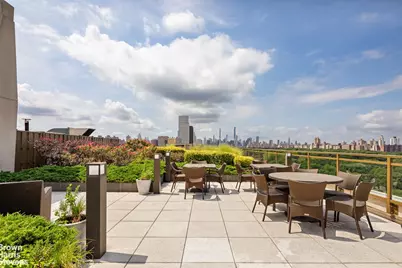 1280 5th Avenue #19C, New York City, NY 10029 - Photo 15