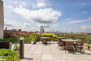 1280 5th Ave, New York City, NY 10029 - Photo 15