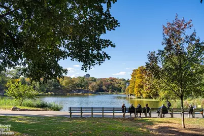 1280 5th Avenue #19C, New York City, NY 10029 - Photo 17