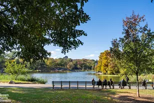 1280 5th Ave, New York City, NY 10029 - Photo 17