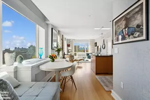 1280 5th Ave, New York City, NY 10029 - Photo 3