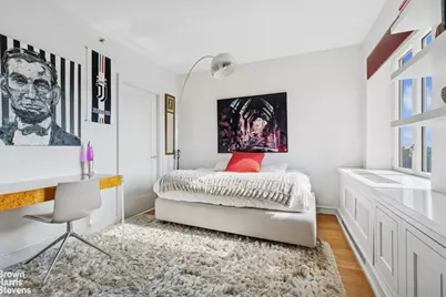 1280 5th Avenue #19C, New York City, NY 10029 - Photo 11