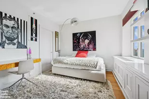 1280 5th Ave, New York City, NY 10029 - Photo 11